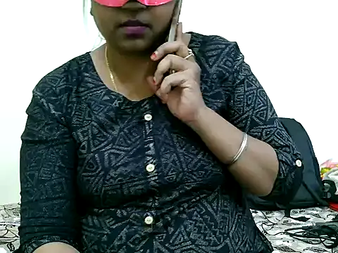 ammu1990 online show from 02-12-26, 08:09