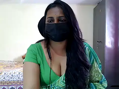ammu1990 online show from 06-02-26, 08:49