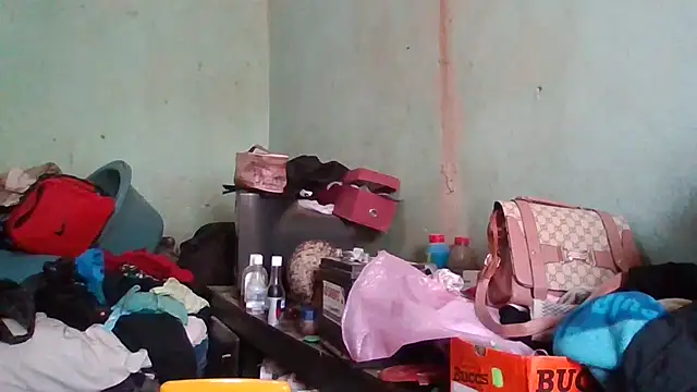 Nicky52 online show from 09-11-25, 08:25