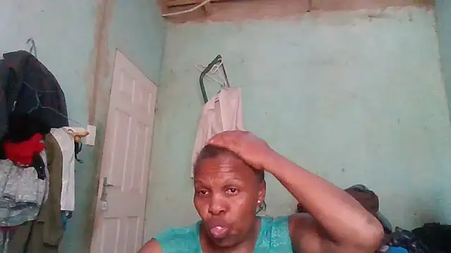 Nicky52 online show from 09-14-25, 09:19