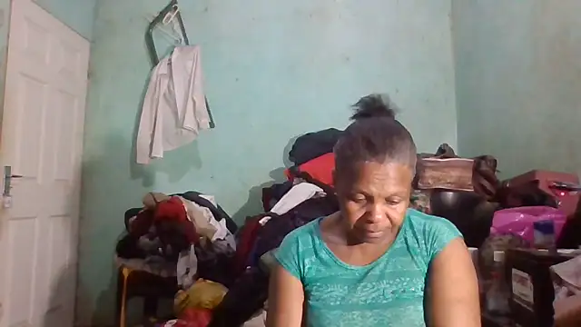 Nicky52 online show from 09-18-25, 04:53