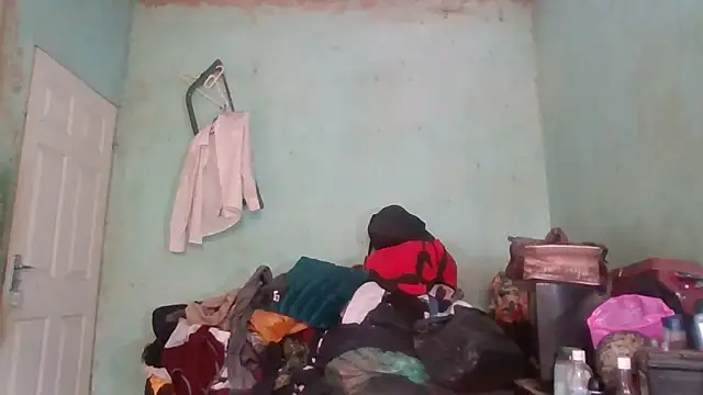 Nicky52 online show from 09-20-25, 05:41