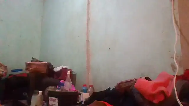 Nicky52 online show from 09-25-25, 04:49