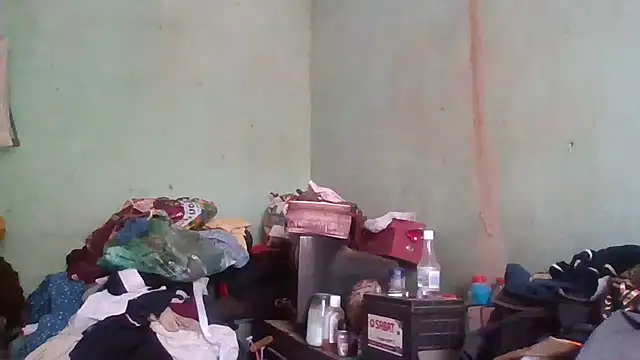 Nicky52 online show from 09-26-25, 07:01