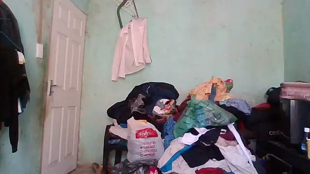 Nicky52 online show from 10-01-25, 10:21