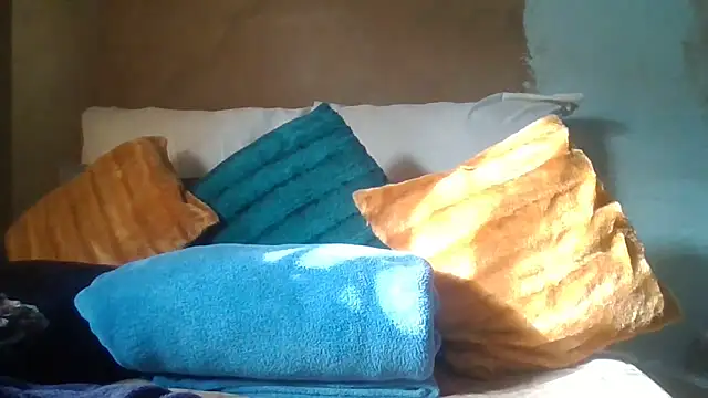 Nicky52 online show from 10-13-25, 05:29