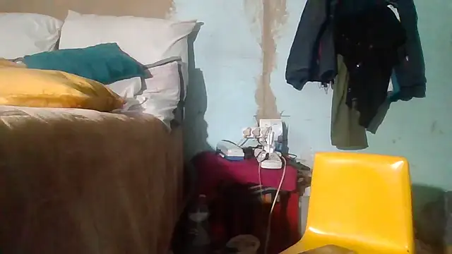 Nicky52 online show from 10-15-25, 03:45