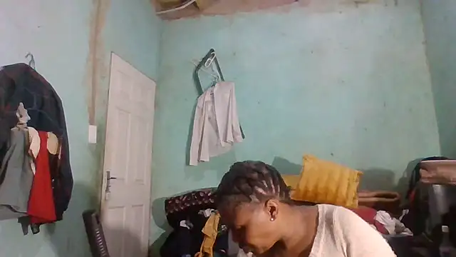 Nicky52 online show from 10-21-25, 05:02