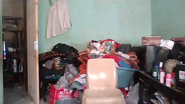 Nicky52 online show from 11-03-25, 06:47