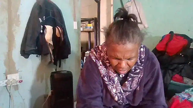 Nicky52 online show from 11-09-25, 04:44