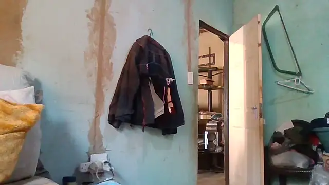 Nicky52 online show from 01-06-26, 04:27