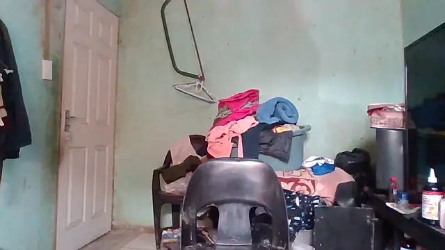 Nicky52 online show from 01-07-26, 04:37