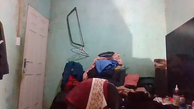 Nicky52 online show from 01-10-26, 05:04