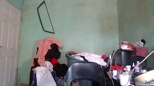 Nicky52 online show from 02-19-26, 10:33