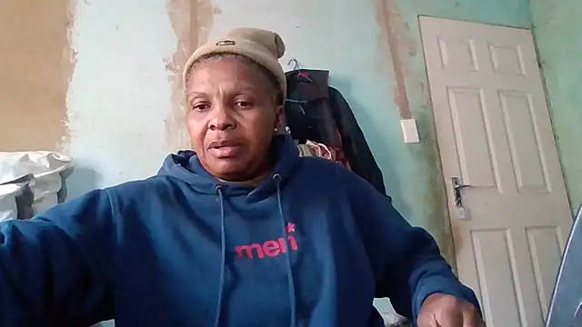 Nicky52 online show from 03-02-26, 07:15