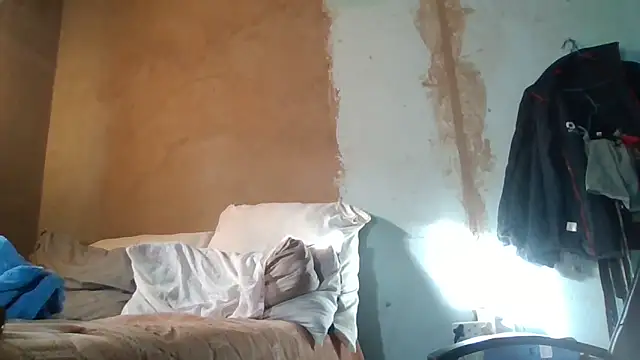 Nicky52 online show from 03-11-26, 05:46