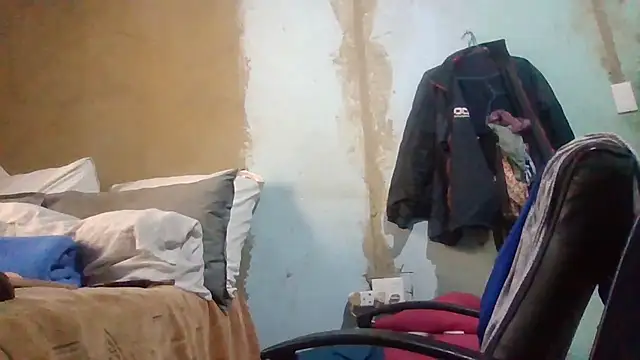 Nicky52 online show from 04-18-26, 02:10