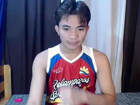 mostwantedtwink online show from 03-15-26, 05:02