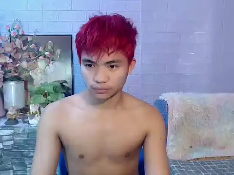 mostwantedtwink online show from 05-15-26, 10:55
