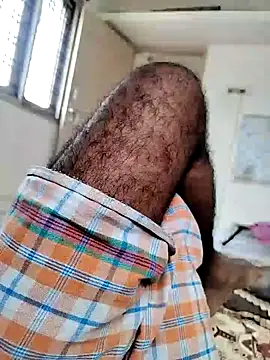 Snapshot of 420vs chatting on 09-27-25, 06:07 420vs online show from 09-27-25, 06:07