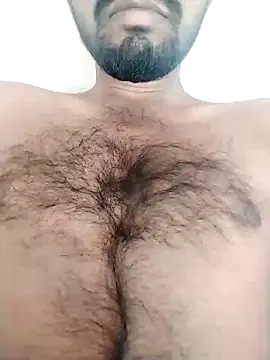 Snapshot of 420vs chatting on 11-16-25, 03:56 420vs online show from 11-16-25, 03:56