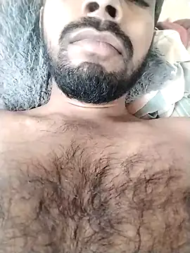 Snapshot of 420vs chatting on 11-29-25, 09:45 420vs online show from 11-29-25, 09:45