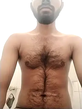 Snapshot of 420vs chatting on 11-30-25, 03:43 420vs online show from 11-30-25, 03:43