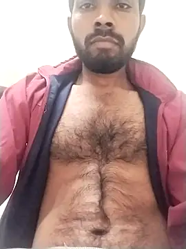 Snapshot of 420vs chatting on 11-30-25, 05:39 420vs online show from 11-30-25, 05:39