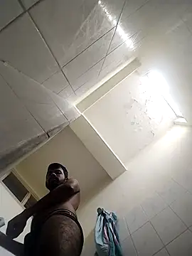 Snapshot of 420vs chatting on 12-01-25, 06:18 420vs online show from 12-01-25, 06:18