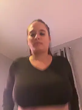 LollyLove  online show from 11-16-25, 07:08