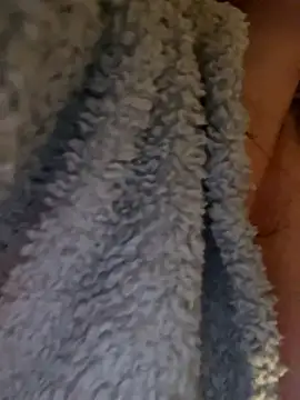 LollyLove  online show from 01-07-26, 09:06