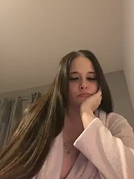 LollyLove  online show from 02-14-26, 07:10