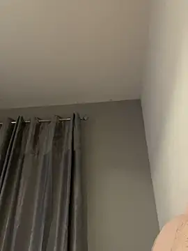 LollyLove  online show from 03-27-26, 09:03