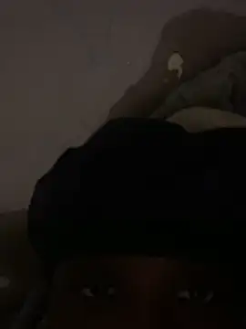 HennessyBaby21 online show from 05-04-26, 05:03