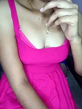 Snapshot of Nidhi_lovely chatting on 11-25-25, 03:06 Nidhi lovely online show from 11-25-25, 03:06