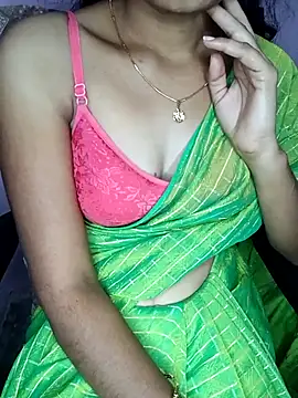 Snapshot of Nidhi_lovely chatting on 11-29-25, 02:47 Nidhi lovely online show from 11-29-25, 02:47