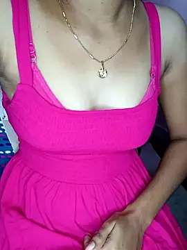 Snapshot of Nidhi_lovely chatting on 12-01-25, 02:38 Nidhi lovely online show from 12-01-25, 02:38