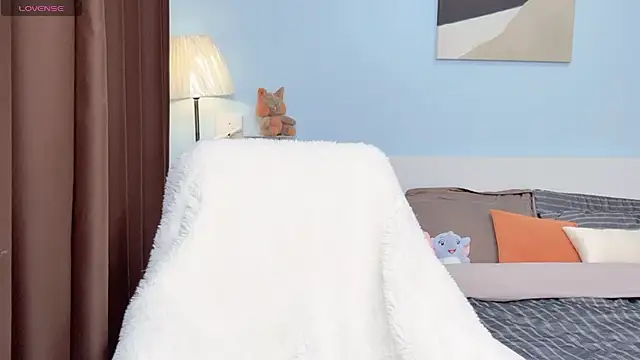 ViViennepp online show from 11-10-25, 12:59