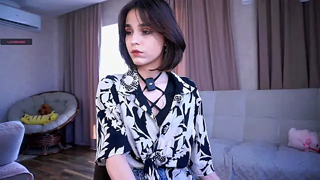 Asecondsoul online show from 09-18-25, 07:21