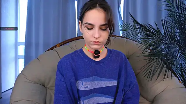 Asecondsoul online show from 10-05-25, 04:44