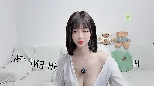 uikyy1 online show from 09-17-25, 05:53