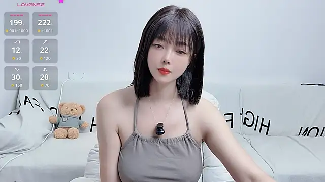 uikyy1 online show from 10-19-25, 08:37