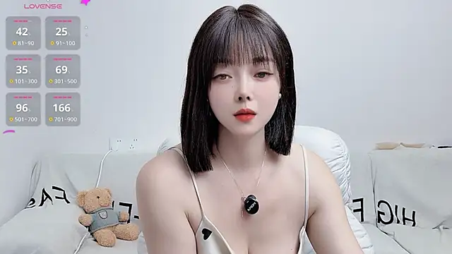 uikyy1 online show from 11-16-25, 08:42