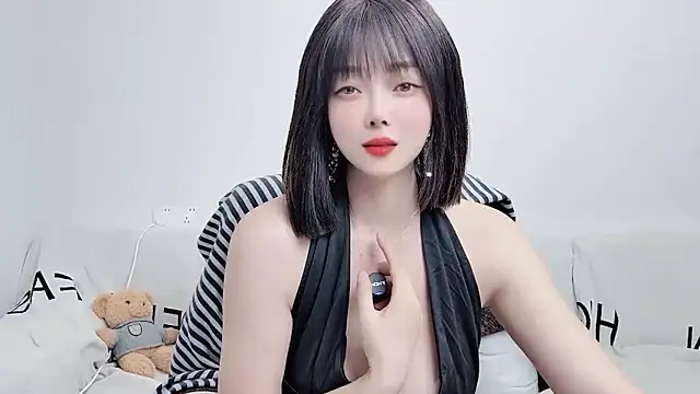 uikyy1 online show from 11-23-25, 03:12