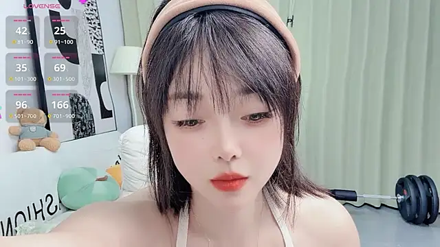 uikyy1 online show from 12-21-25, 02:35