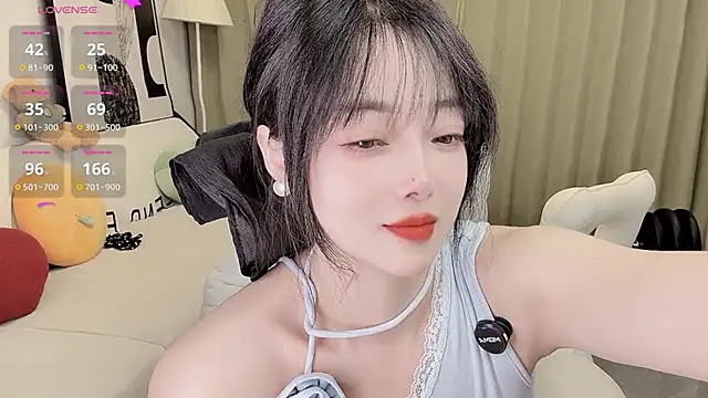 uikyy1 online show from 02-07-26, 02:32