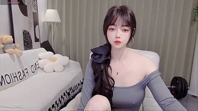 uikyy1 online show from 04-05-26, 12:57