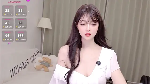 Snapshot of uikyy1 chatting on 07-22-26, 02:53 uikyy1 online show from 07-22-26, 02:53