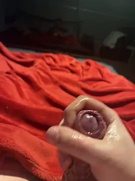 hardbwc27 online show from 02-04-26, 01:17