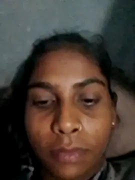 Nensi cut online show from 12-18-25, 02:23